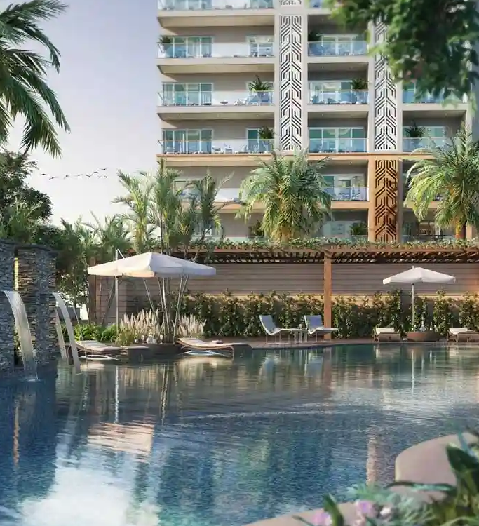 Amenities Image