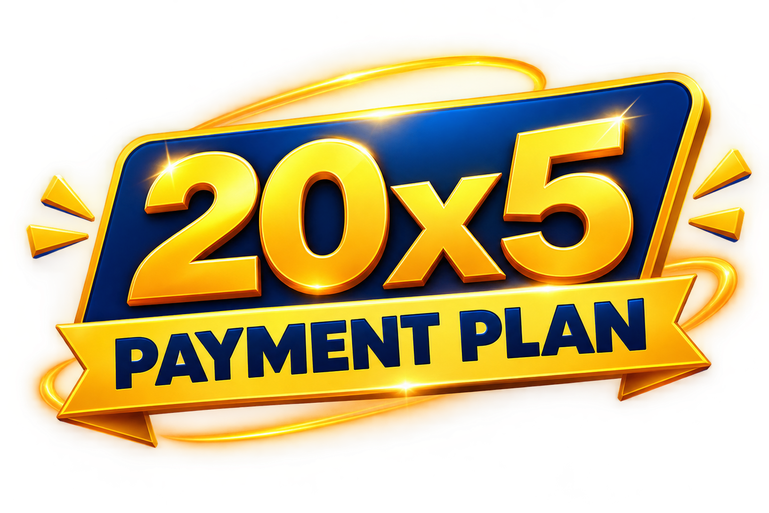 Patch Image