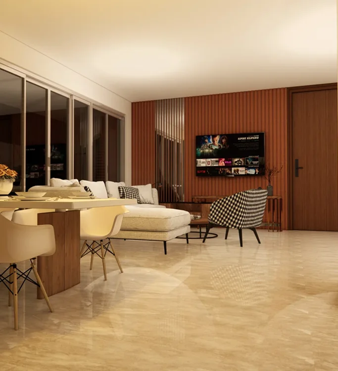 Amenities Image