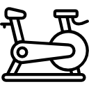 Layout Amenity Icon
